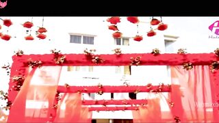 Khwaish 2025 New Indian Web Series Episode 5