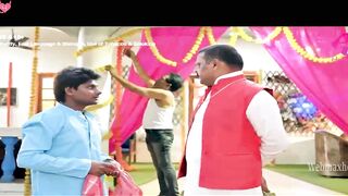 Khwaish 2025 New Indian Web Series Episode 5