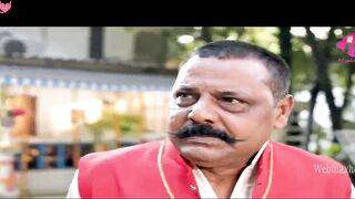 Khwaish 2025 New Indian Web Series Episode 5