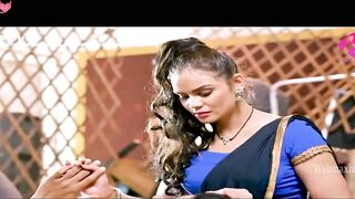 Khwaish 2025 New Indian Web Series Episode 5