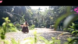 Photographer 2025 New Indian Web Series Episode 5