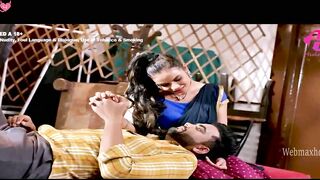 Photographer 2025 New Indian Web Series Episode 5