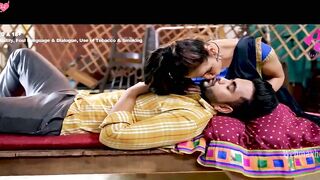 Photographer 2025 New Indian Web Series Episode 5
