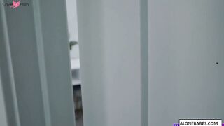 chloe temple jasmine grey a long time cumming_1