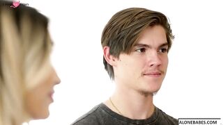 delilah day pristine edge horny estate agent_1