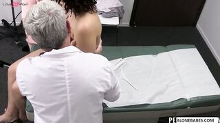 crystal chase natasha nice threesome action at ordination_1