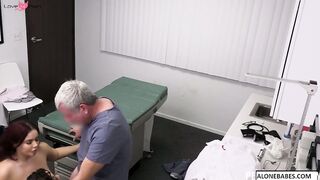 crystal chase natasha nice threesome action at ordination_1