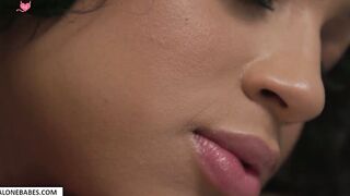 diamond banks happy ending massage_1