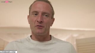 diamond banks happy ending massage_1