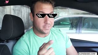 dylann vox chat with chad_1