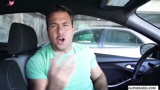 dylann vox chat with chad_1