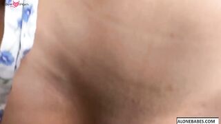 sawyer cassidy morning pov fuck_1