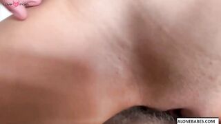 sawyer cassidy morning pov fuck_1