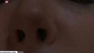sexy vanessa hot latina milf_1