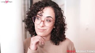 victoria brennan super dirty threesome_1