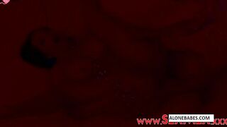 yorgelis carrillo incredible latina babe_1