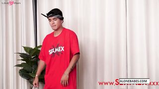 yorgelis carrillo incredible latina babe_1