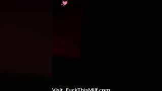 Sasha Paige - fuckthismilf