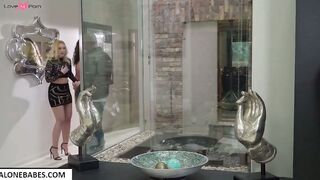 sofia curly samantha rone orgy sex_1