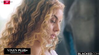 EXPOSED Cheating Ex-wife Jessie Rogers Cant Got Enough Of My Humongous African Dick