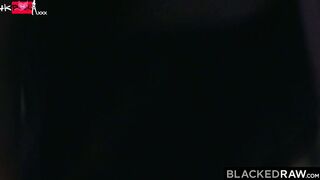 IRRESPONSIBLE BEHAVIOUR big black dick Couple Crazy Hidden Exposed!