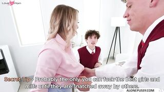 sydney paige the perfect free use stepmom to her stepsons_1