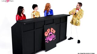 violet gems cherry gwendolyn decay raee game show_1