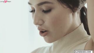 lisa belys here with you_1