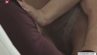 lisa belys here with you_1