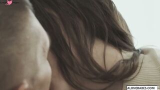 lisa belys here with you_1