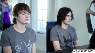 alexis malone kenzie love sneaky swapping stepmom_1