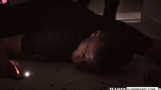 nikky thorne honey damon sex with two hot girl_1