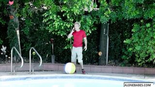 odette fox saved by the horny neighbor_1