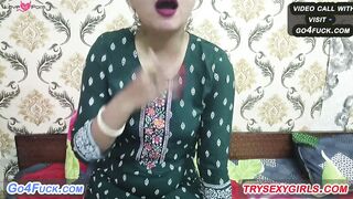 Real School Student Girl Full Nude Video in Hindi Voice