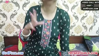 Real School Student Girl Full Nude Video in Hindi Voice