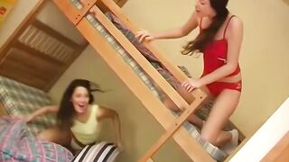 Sultry Seductresses A Forbidden Fuckfest