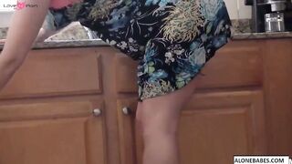 ryan smiles rides a voyeur_1