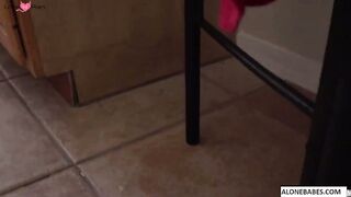 ryan smiles rides a voyeur_1