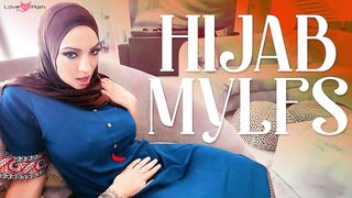 sasha pearl hijab milf_1