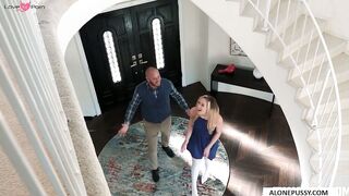 river lynn megan mistakes daughter swap_1
