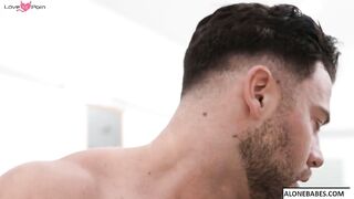 ana foxxx interracial sex_1