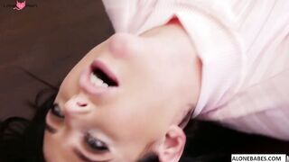 angela white best sex in life_1