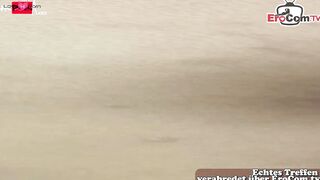 Slim Sensation Ladyboys Concealed Satisfaction Exposed!