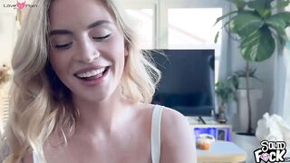 StepSis Zoes Titty Fuck Betrayal Ch vol1