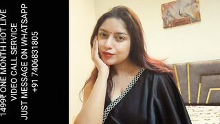 Desi Indian Real Chudai on open road and jungle outdoor hardcore