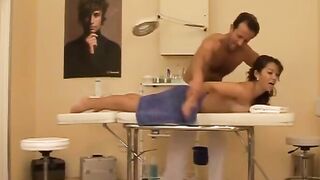 Sultry Sensations Carolas Steamy Seduction by the Handsome Grind Therapist