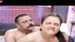 Hello Doctor 2 2025 New Indian Web Series Episode 3