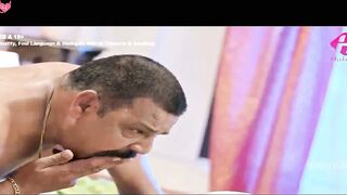 Junun 2025 New Indian Web Series Episode 2