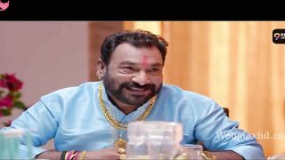 Rangeen Kahaniyan 2025 New Indian Web Series Episode 3