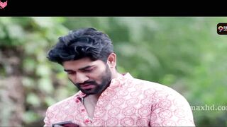Rangeen Kahaniyan 2025 New Indian Web Series Episode 3